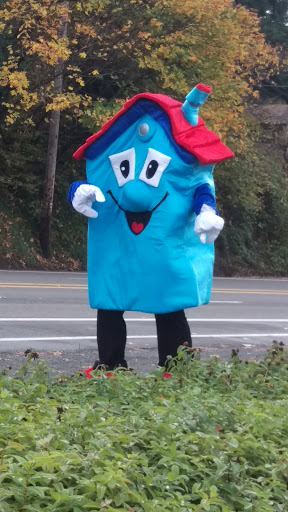 Property Management Company «CENTURY 21 Turner Properties», reviews and photos, 7800 SW Barbur Blvd #100, Portland, OR 97219, USA