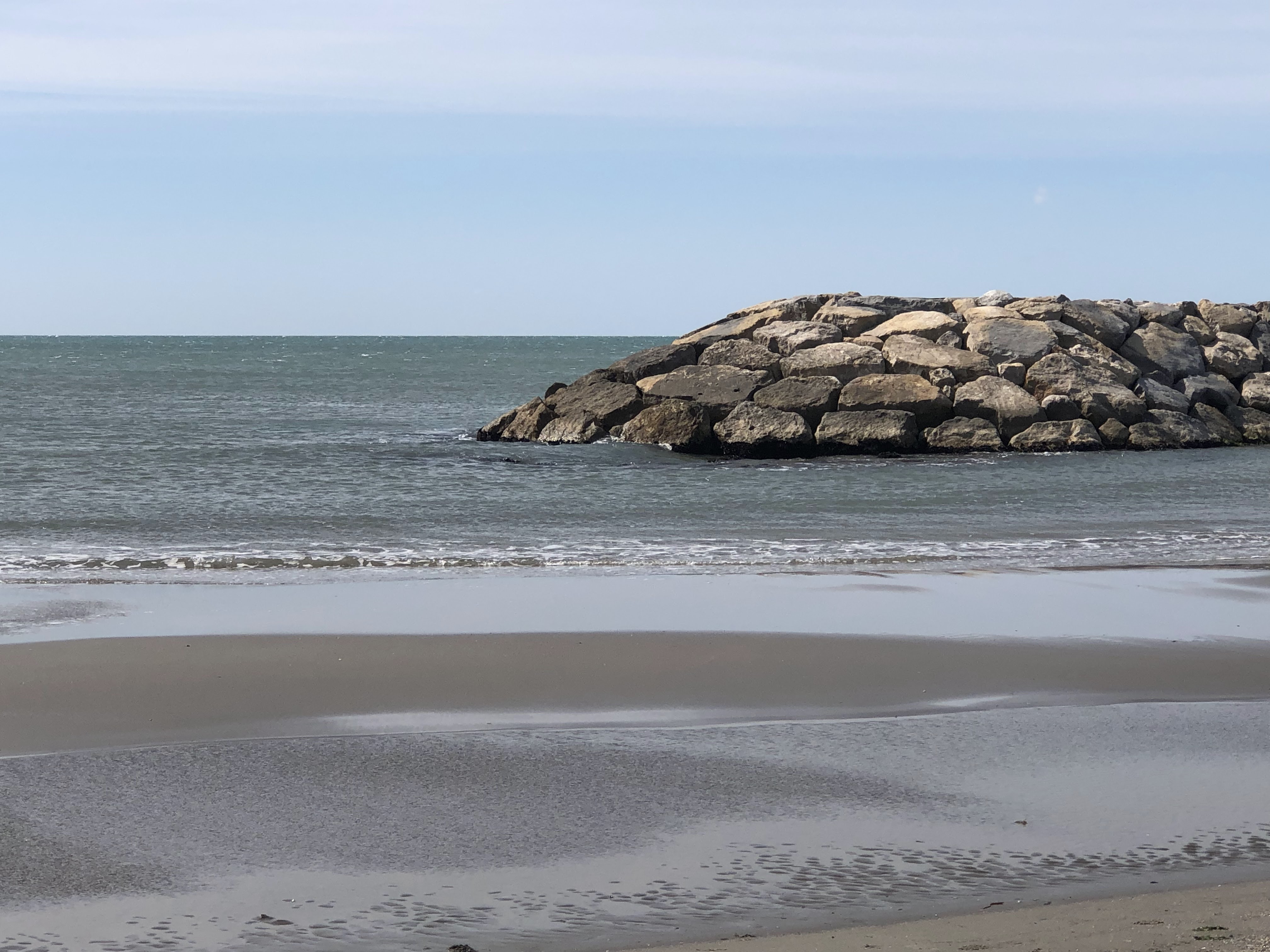 Photo n° 9 de l'avis de Christophe.e fait le 30/04/2019 à 17:51