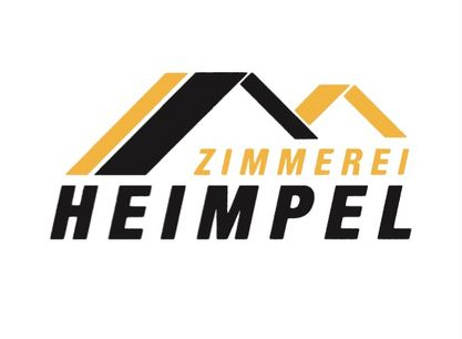 Zimmerei Heimpel