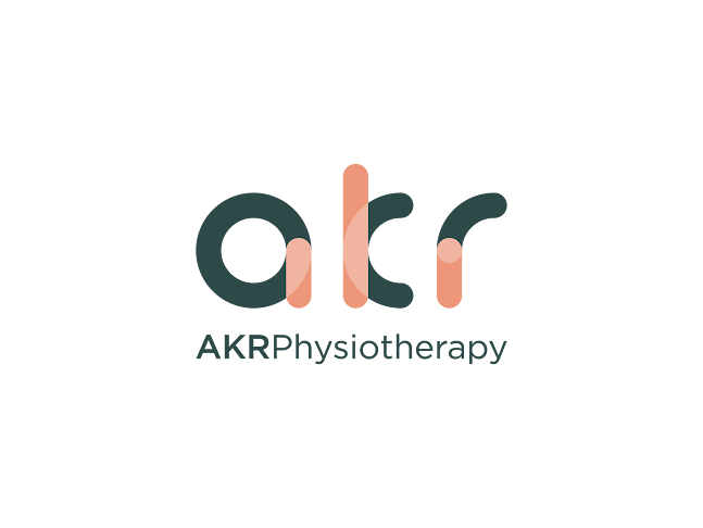 AKR Physiotherapy - Leeds