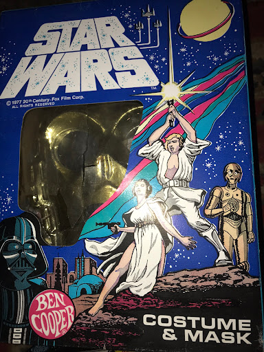 Pawn Shop «Pawn Shop Outlet - Somerdale Cash For Gold», reviews and photos, 20 S White Horse Pike, Somerdale, NJ 08083, USA