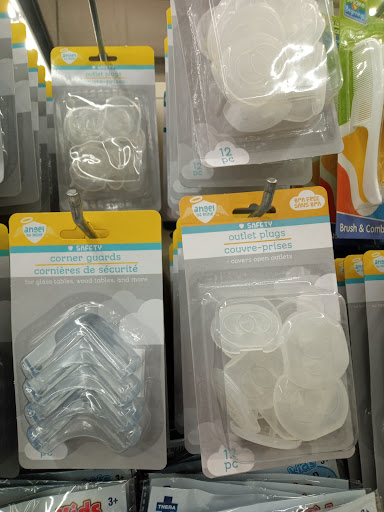 Dollar Store «Dollar Tree», reviews and photos, 20 Poplar Ln, Indian Head, MD 20640, USA