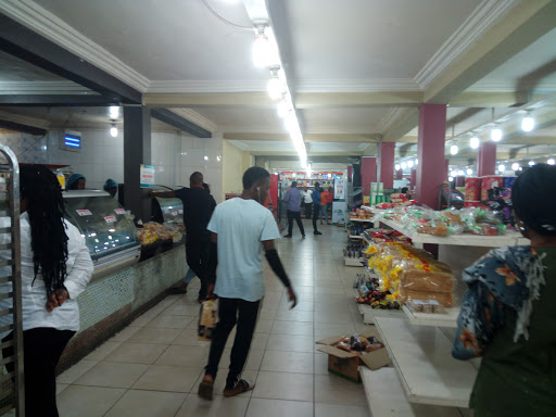 Everyday Supermarket, Israel Nwoba St, Owerri, Nigeria, Cosmetics Store, state Imo