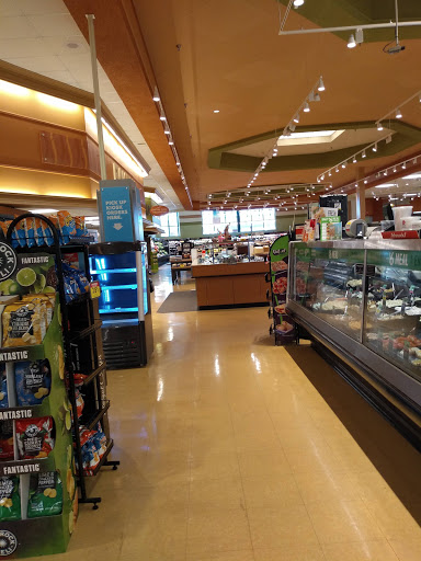 Grocery Store «Schnucks», reviews and photos, 4500 W Lloyd Expy, Evansville, IN 47712, USA