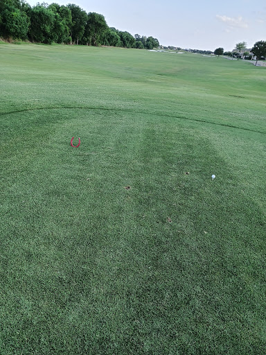 Golf Course «The Golf Club at Star Ranch», reviews and photos, 2500 Farm to Market 685, Hutto, TX 78634, USA