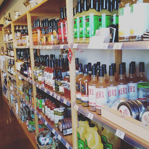 Gift Shop «Mt Juliet Market», reviews and photos, 11356 Lebanon Rd, Mt Juliet, TN 37122, USA