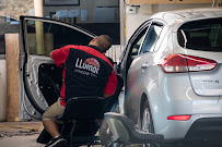 Auto Tint West Inc - Photo 7 - Car repair in Bakersfield, CA, Bakersfield