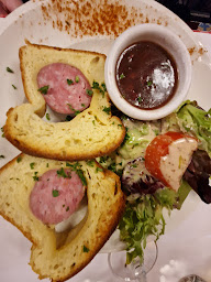 Photo n°124 de Le Vieux Lyon à Lyon ()