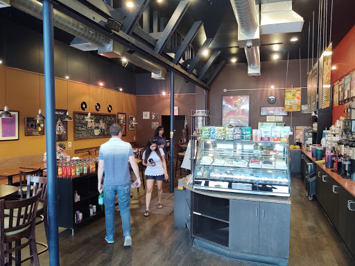 Rock ‘N' Joe of Millburn