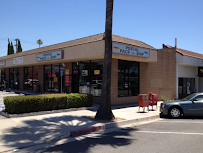 Postal Pack N Ship - Photo 1 - Car repair in Glendale, CA, Glendale