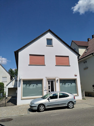 Tierarztpraxis Heike Vogt unter Kirchheim am Neckar, Baden Württemberg