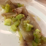 Photo n°1 de l'avis de Matteo.a fait le 17/08/2021 à 21:35 sur le  Locanda Trani à Trani