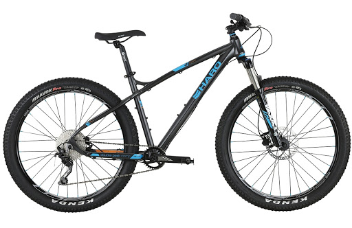 Bicycles «Travis Cycle», reviews and photos, 722 N Main St, Brockton, MA 02301, USA