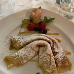 Photo n°2 de l'avis de Alp.� fait le 04/05/2022 à 18:43 sur le  Restaurant Freisinger Hof à Munich