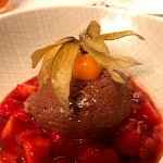 Photo n°3 de l'avis de David.e fait le 30/08/2018 à 10:19 sur le  Restaurant Brasserie à Trier