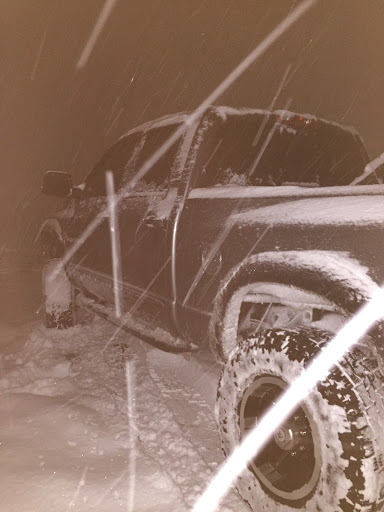 Auto Repair Shop «Bothell Import Service», reviews and photos, 19319 Bothell Everett Hwy, Bothell, WA 98012, USA