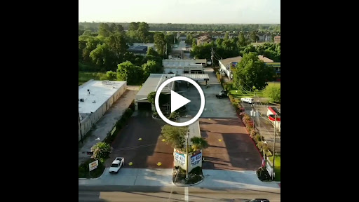 Car Wash «Dr Gleem Car Wash», reviews and photos, 3211 Cypress Creek Pkwy, Houston, TX 77068, USA