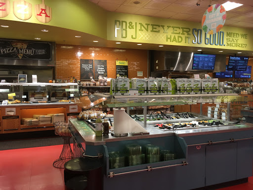 Grocery Store «Whole Foods Market», reviews and photos, 45 Beacon St, Somerville, MA 02143, USA