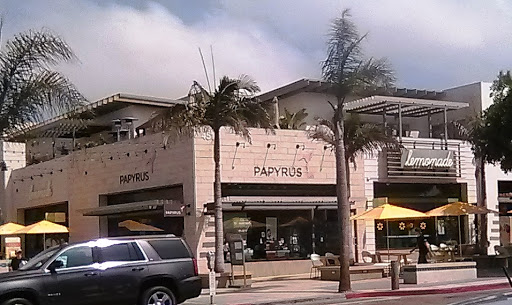 Greeting Card Shop «Papyrus», reviews and photos, 451 Manhattan Beach Blvd, Manhattan Beach, CA 90266, USA