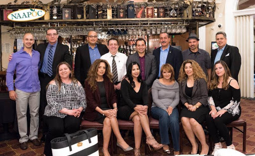 Personal Injury Attorney «Mashney Law Offices, APC», reviews and photos