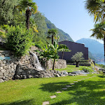 Photo n°3 de l'avis de Stephanie.r fait le 12/07/2022 à 12:05 sur le  Parco San Marco Hotels & Beach Resort à Cima