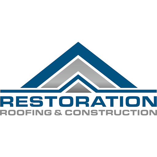 Roofing Contractor «Restoration Roofing TX», reviews and photos, 5324 Lake Mead Trail, Fort Worth, TX 76137, USA