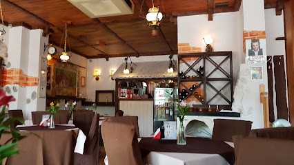 VILLAGGIO RESTAURACJA-PIZZERIA