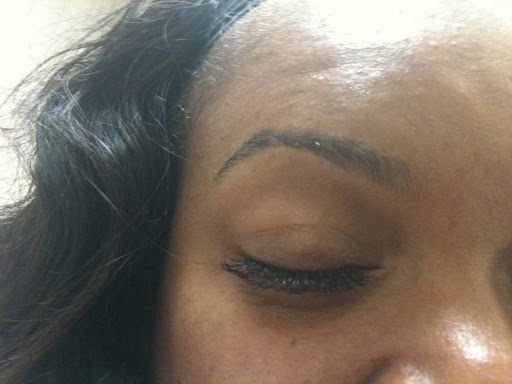 Beauty Salon «EBK Beauty LifeSTYLE Salon & Demi Spa», reviews and photos, 315 Scenic Point Ln, Fleming Island, FL 32003, USA