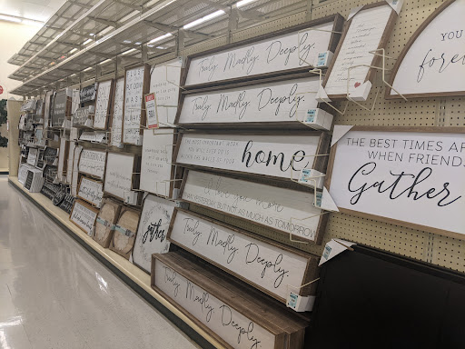 Craft Store «Hobby Lobby», reviews and photos, 2115 W Southlake Blvd, Southlake, TX 76092, USA
