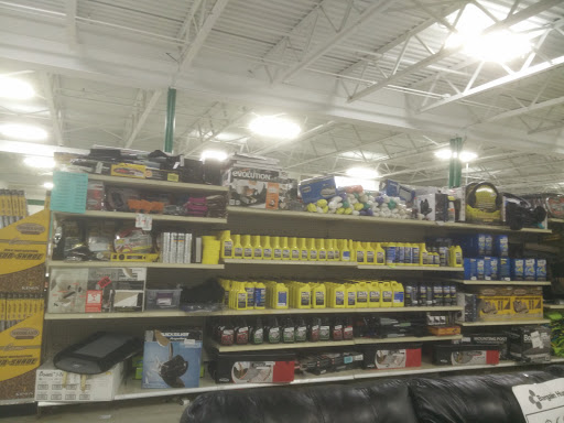 Discount Store «Bargain Hunt», reviews and photos, 6801 Dixie Hwy, Louisville, KY 40258, USA