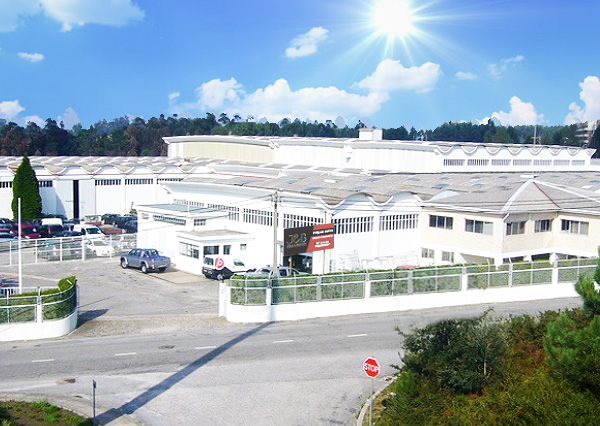 Jesus & Baptista Peças Auto Usadas