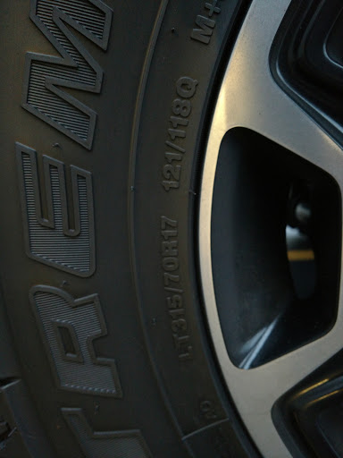 Jeep Dealer «Doan Dodge Chrysler Jeep Ram», reviews and photos, 4477 W Ridge Rd, Rochester, NY 14626, USA