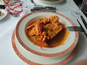 Photo n°60 de Kermoor Hôtel-Restaurant à Plogoff ()