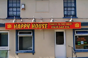 Happy House image