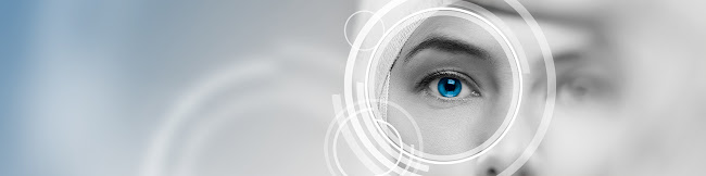 Augenscreening RetinaLyze System (Switzerland) GmbH