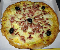 Photos du propriétaire du Pizzas à emporter AMÉLIE PIZZA AP à Amélie-les-Bains-Palalda - n°12