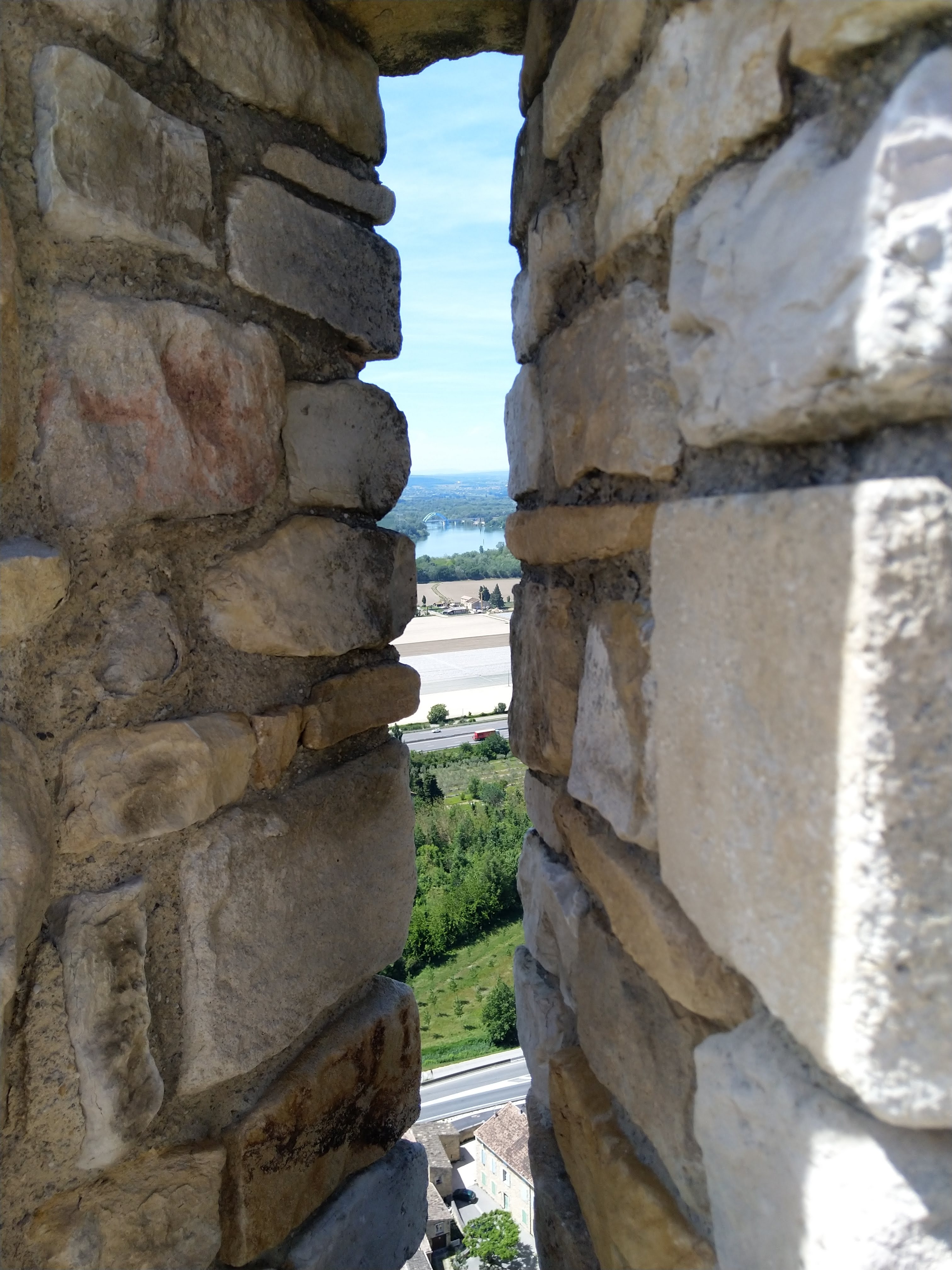 Photo n° 30 de l'avis de Olivier.h fait le 17/05/2019 à 15:25