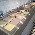 Photo n°4 de l'avis de Pascale.� fait le 16/07/2023 à 13:38 sur le  Holiday Inn Express Ringsheim, an IHG Hotel à Ringsheim