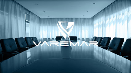 Varemar | Website Development, Digital & Social Media Marketing Company NJ
