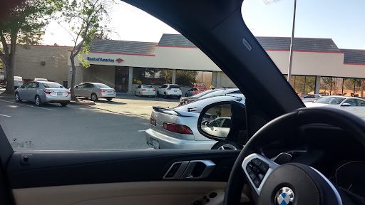 Shopping Mall «Charter Square Shopping Center», reviews and photos, 34101 Fremont Blvd, Fremont, CA 94555, USA