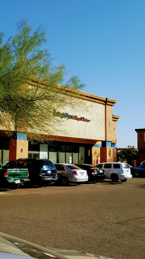 Employment Agency «Integrity Staffing Solutions», reviews and photos, 5004 N 95th Ave, Glendale, AZ 85305, USA