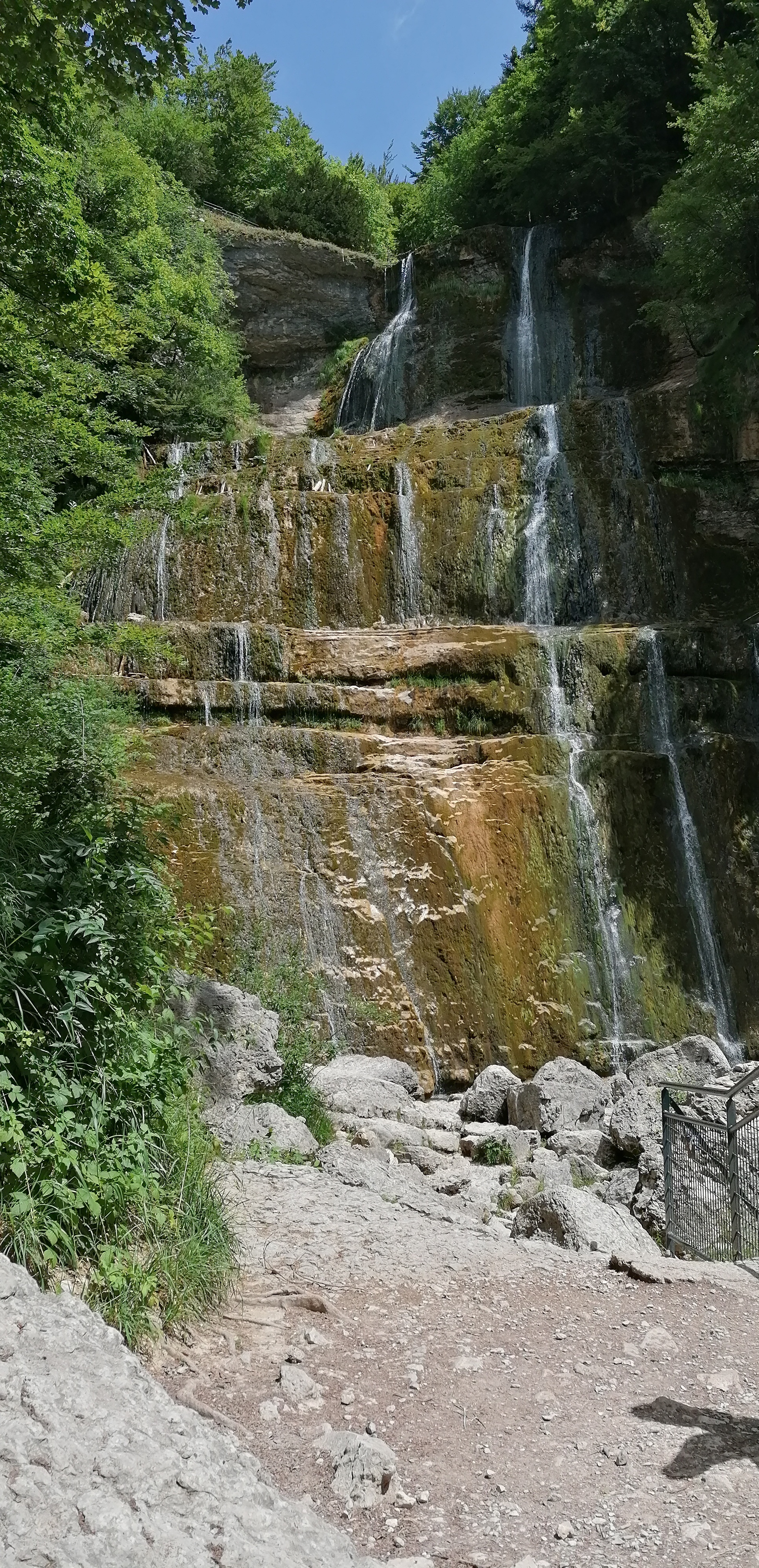 Photo n° 8 de l'avis de Aurélie.a fait le 24/06/2022 à 12:53