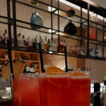 Photo n°8 de l'avis de Silja.o fait le 18/04/2024 à 11:09 sur le  AALERNHÜS hotel & spa à Sankt Peter-Ording