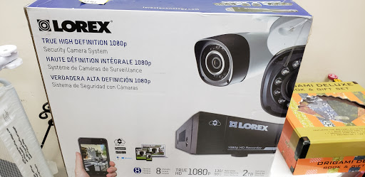 Consignment Shop «Good Times Consignment», reviews and photos, 13291 Ocean Hwy, Pawleys Island, SC 29585, USA