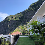 Photo n°1 de l'avis de Tomek.u fait le 05/10/2021 à 19:12 sur le  Casa da Capelinha à Ponta Delgada