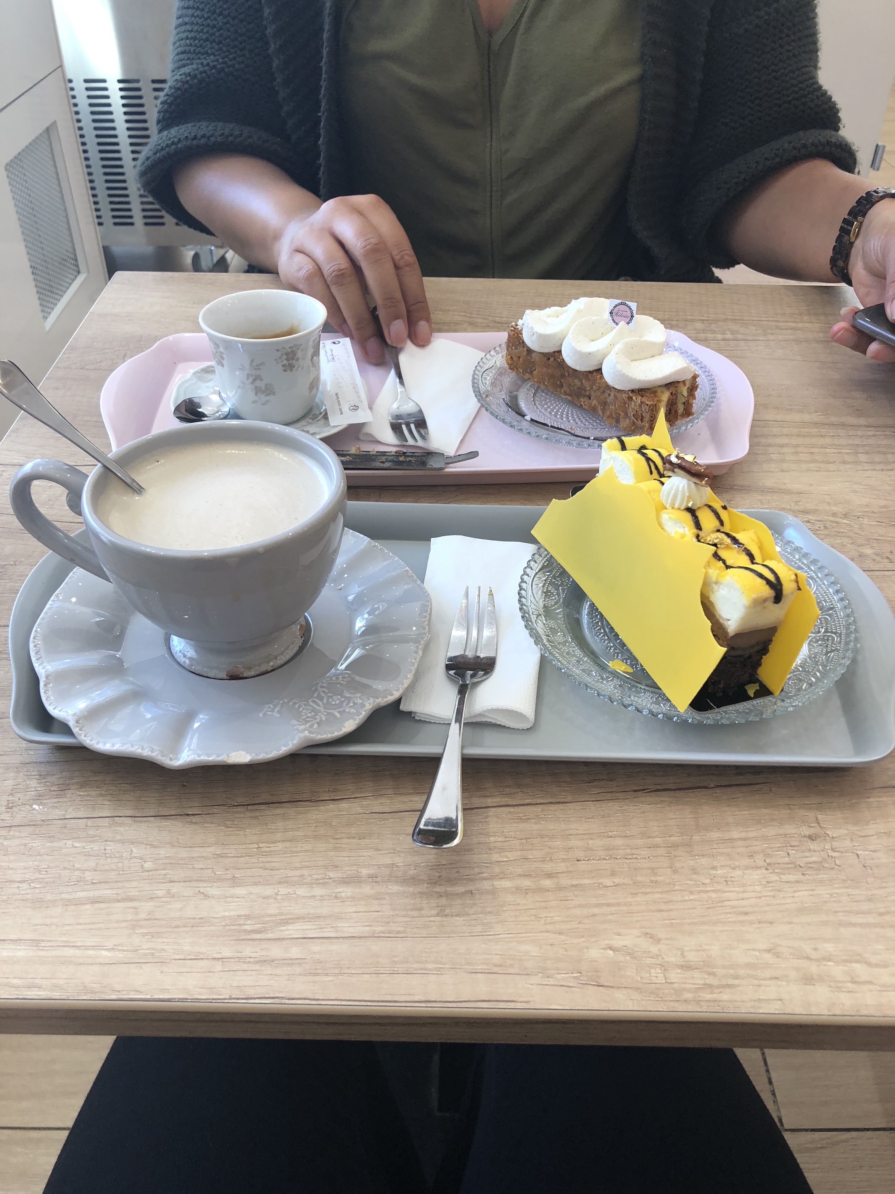 Photo n° 1 de l'avis de Mathilde.o fait le 10/10/2018 à 16:35