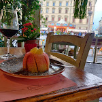 Photo n°1 de l'avis de Alba.b fait le 26/09/2020 à 19:32 sur le  Fiorino D'Oro à Florence