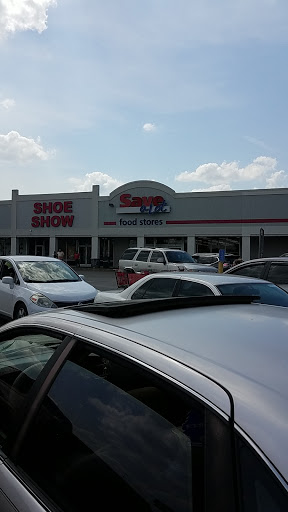 Grocery Store «Save-A-Lot», reviews and photos, 1134 Gallatin Pike S, Madison, TN 37115, USA