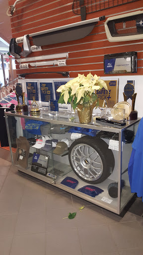 Subaru Dealer «Schaller Subaru», reviews and photos, 34 Frontage Rd, Berlin, CT 06037, USA