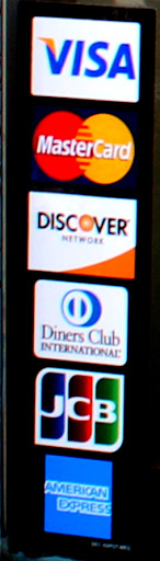 Jeweler «Princess Jewelers», reviews and photos, 529 Maple Ave W, Vienna, VA 22180, USA